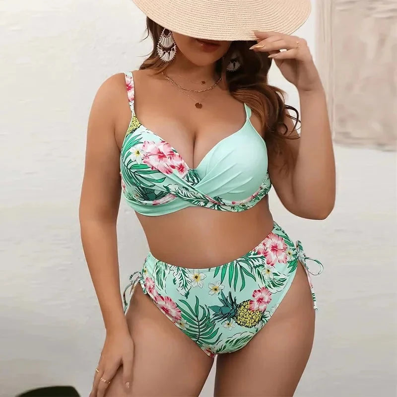 45514546512136|45514546544904|45514546577672|45514546610440|45514546675976